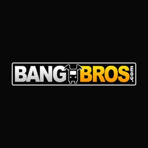 bangbros free video|Bangbros Porn Videos 